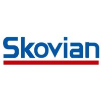 Skovian Ventures Logo